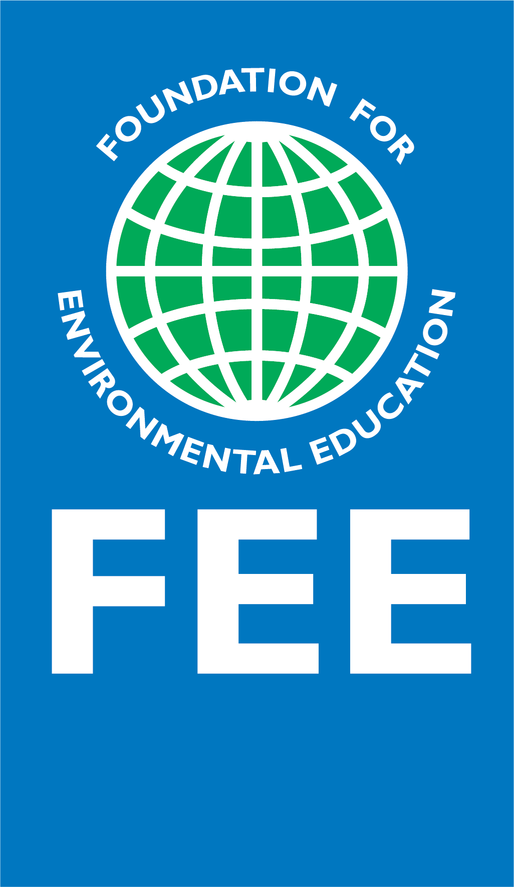 Foundation for Environmental Education (FEE)